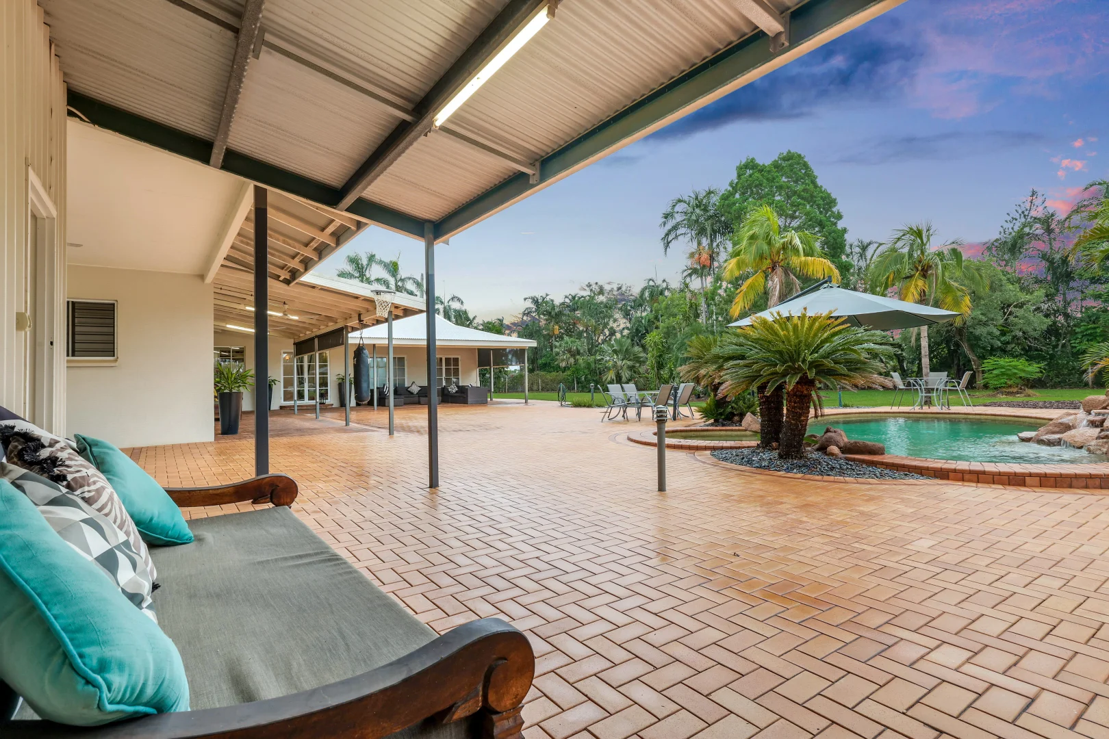 Additional image 6 of 38 Bowerlee Road, Berrimah NT 0828