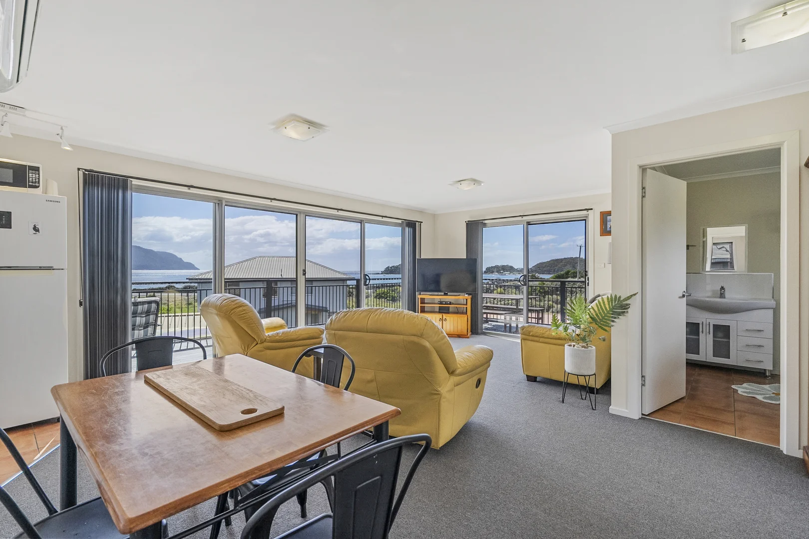 Additional image 7 of 42 Penzance Road, Eaglehawk Neck TAS 7179