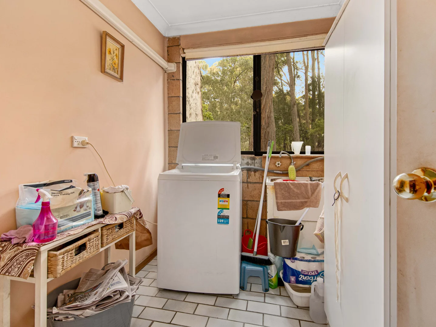 Additional image 6 of 46-52 Hazel Road, Moruya Heads NSW 2537