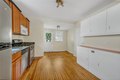 Additional image 9 of 18 Dennis St, Manhasset, NY, 11030