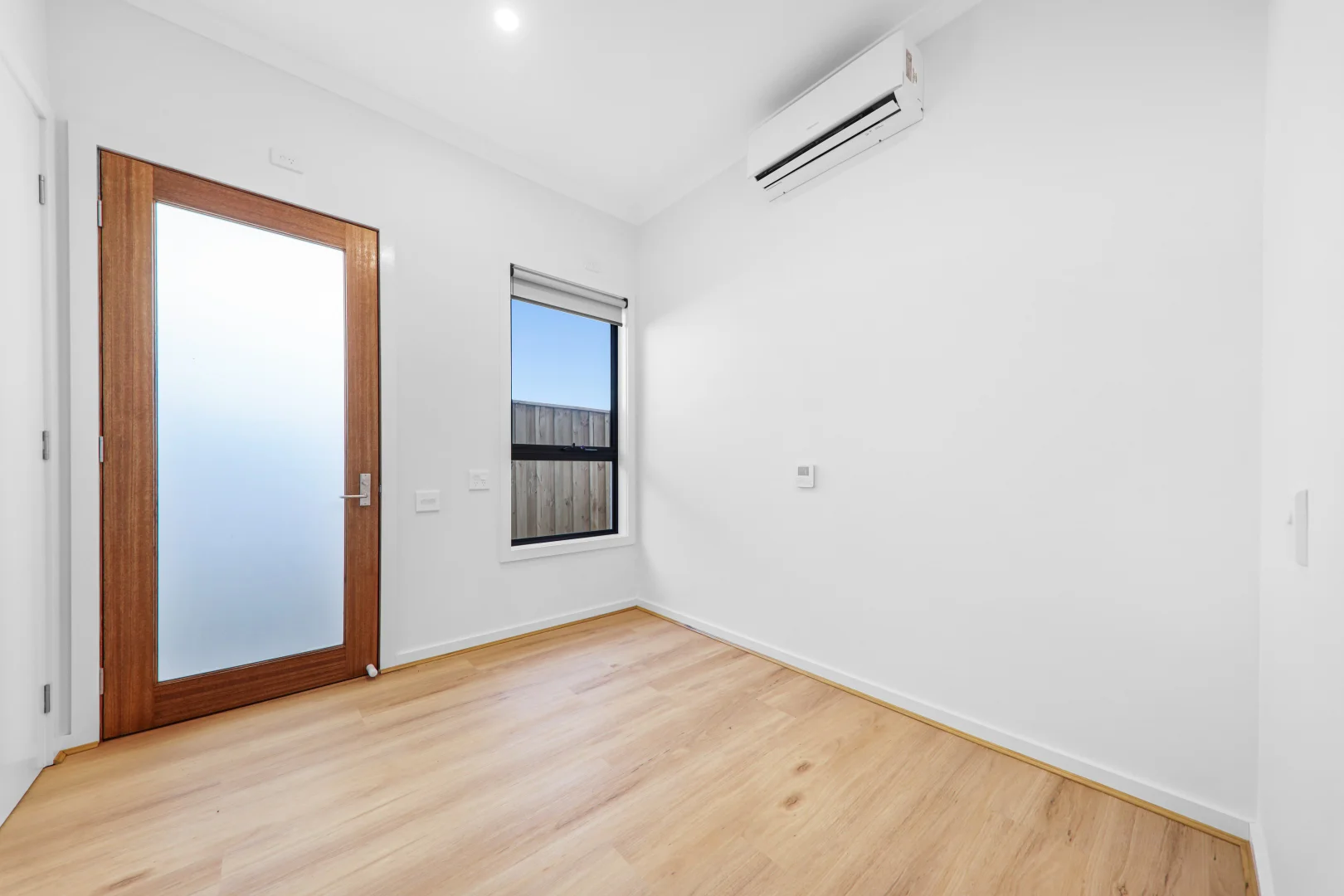 Additional image 10 of 4 Bobbin Street, Fraser Rise VIC 3336