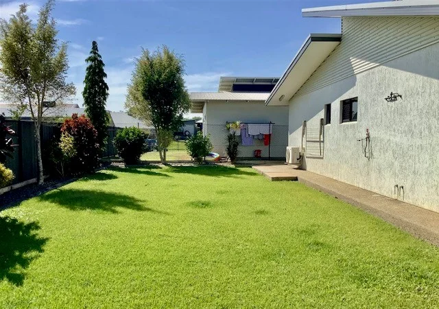 Additional image 18 of Zuccoli NT 0832