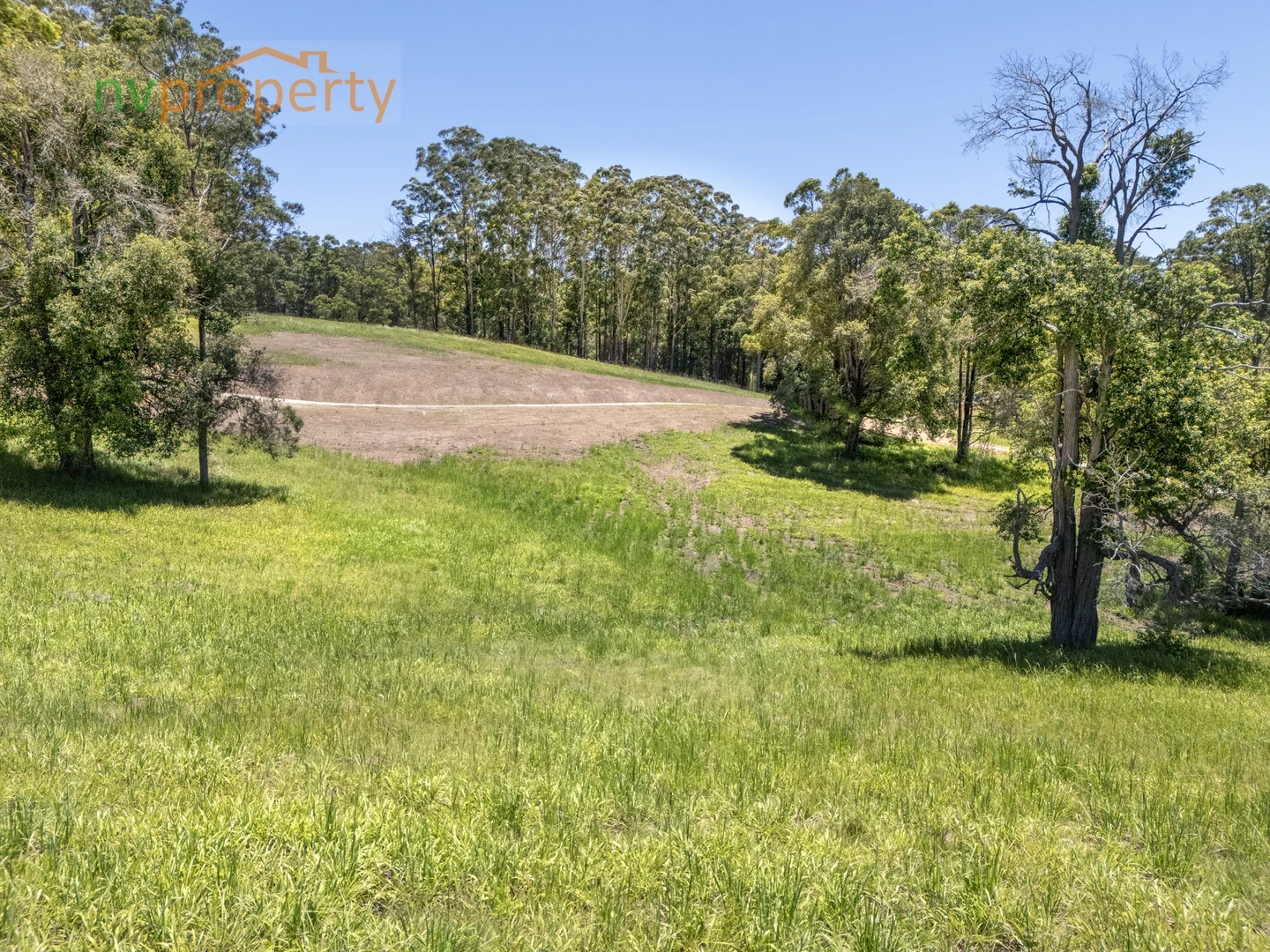Additional image 4 of Lot 3 -14 Irvines Road, Newee Creek NSW 2447