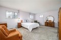 Additional image 12 of 133 S Forest Ave, Rockville Centre, NY, 11570
