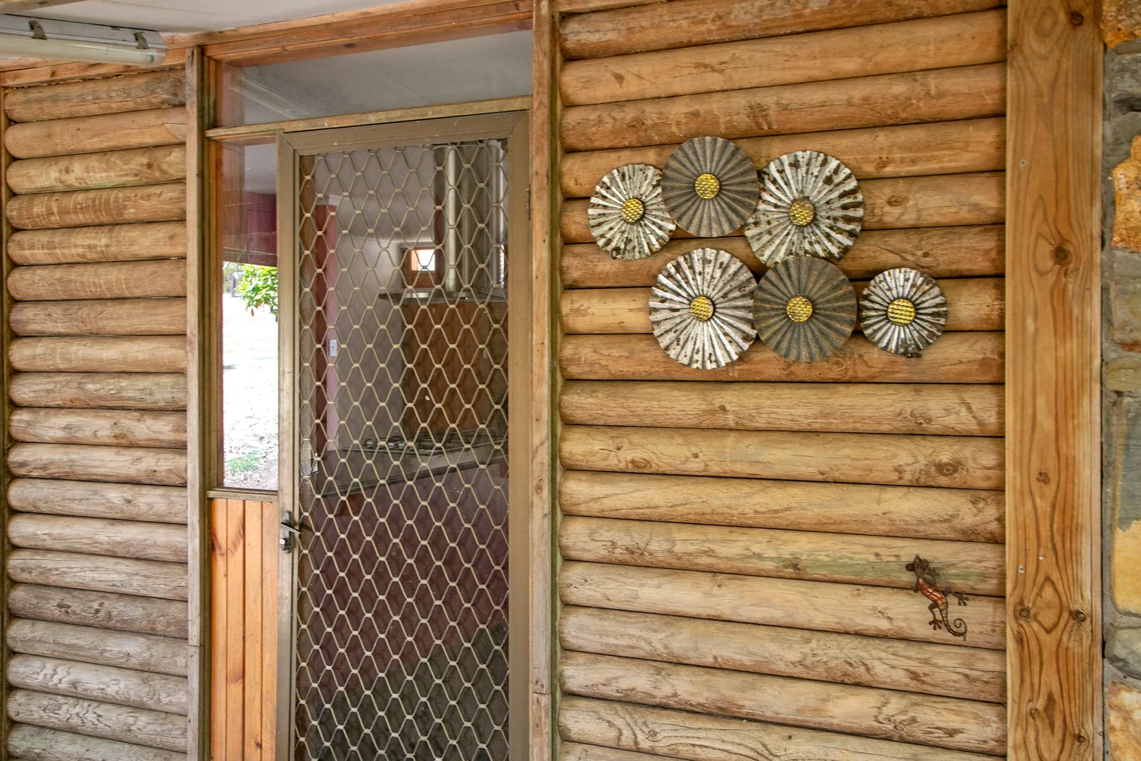 Additional image 4 of 157 Berrymans Road, Gosse SA 5223