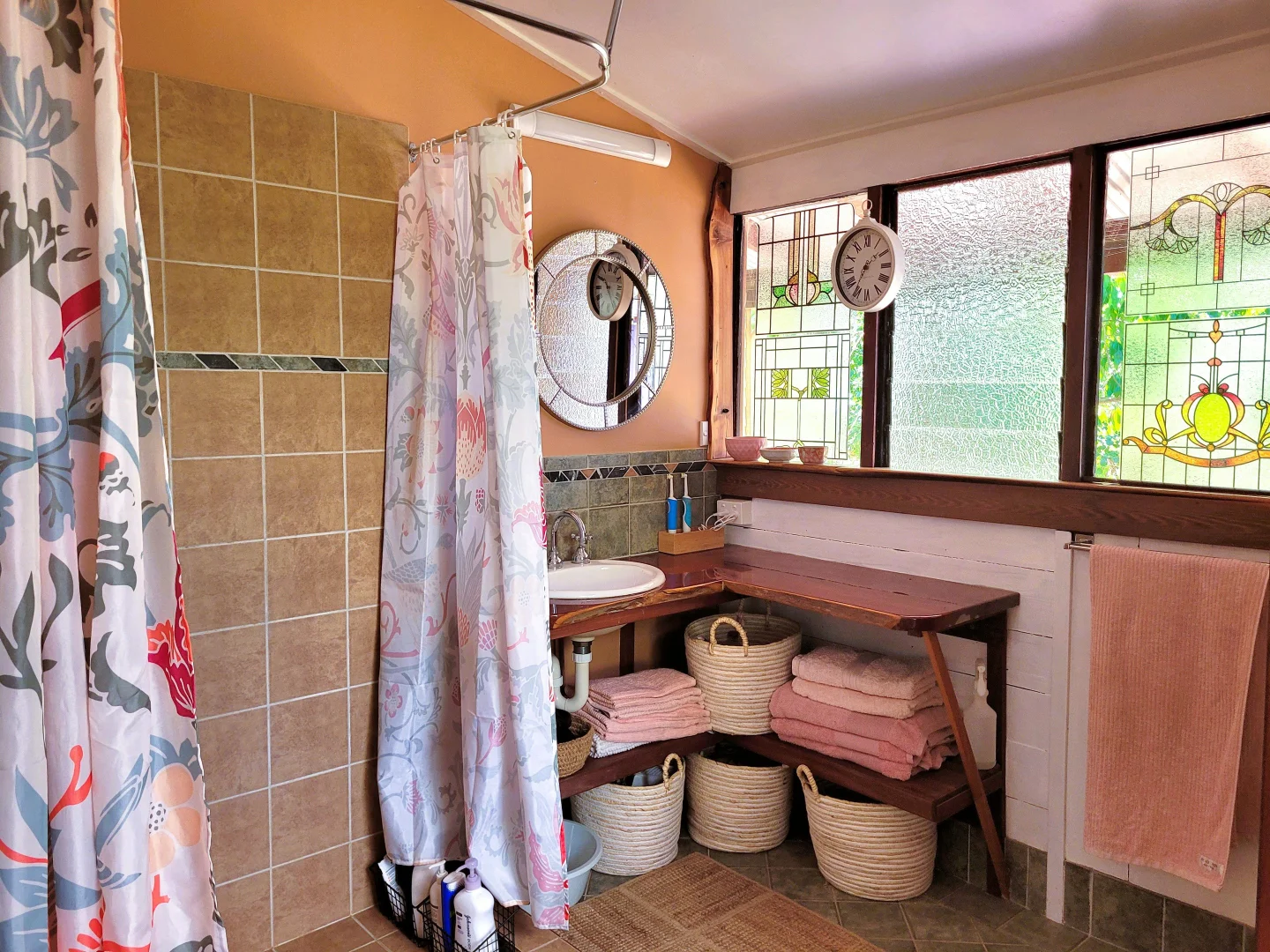 Additional image 12 of 34 Dunnet Road, Nannup WA 6275