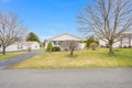 Additional image 2 of 103 Vero Dr, Poughkeepsie, NY, 12603