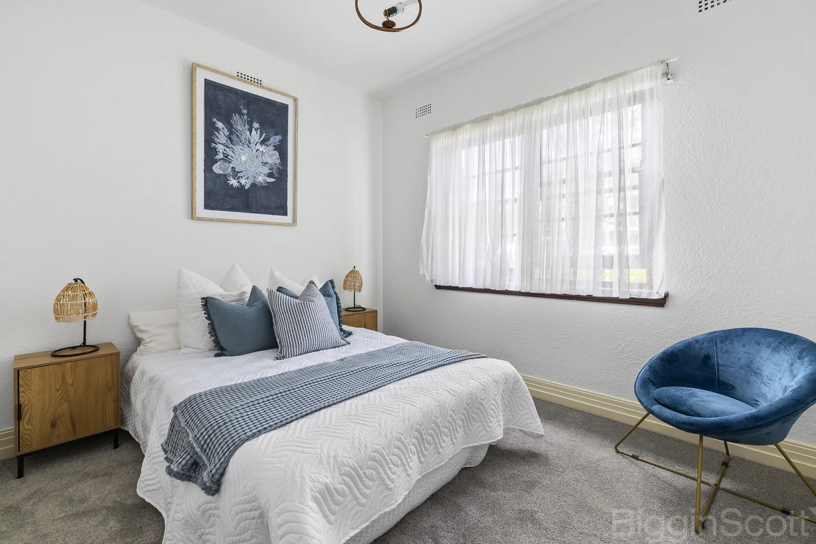 Additional image 4 of 1/43 Westbury Street, St Kilda East VIC 3183