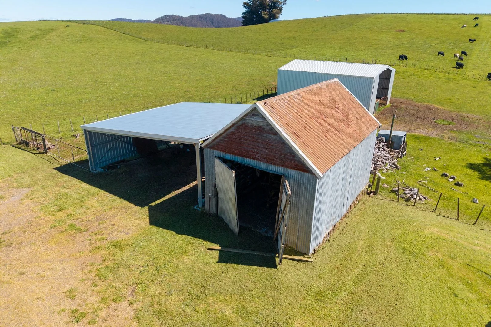 Additional image 28 of 1532 Preston Road, Preston TAS 7315