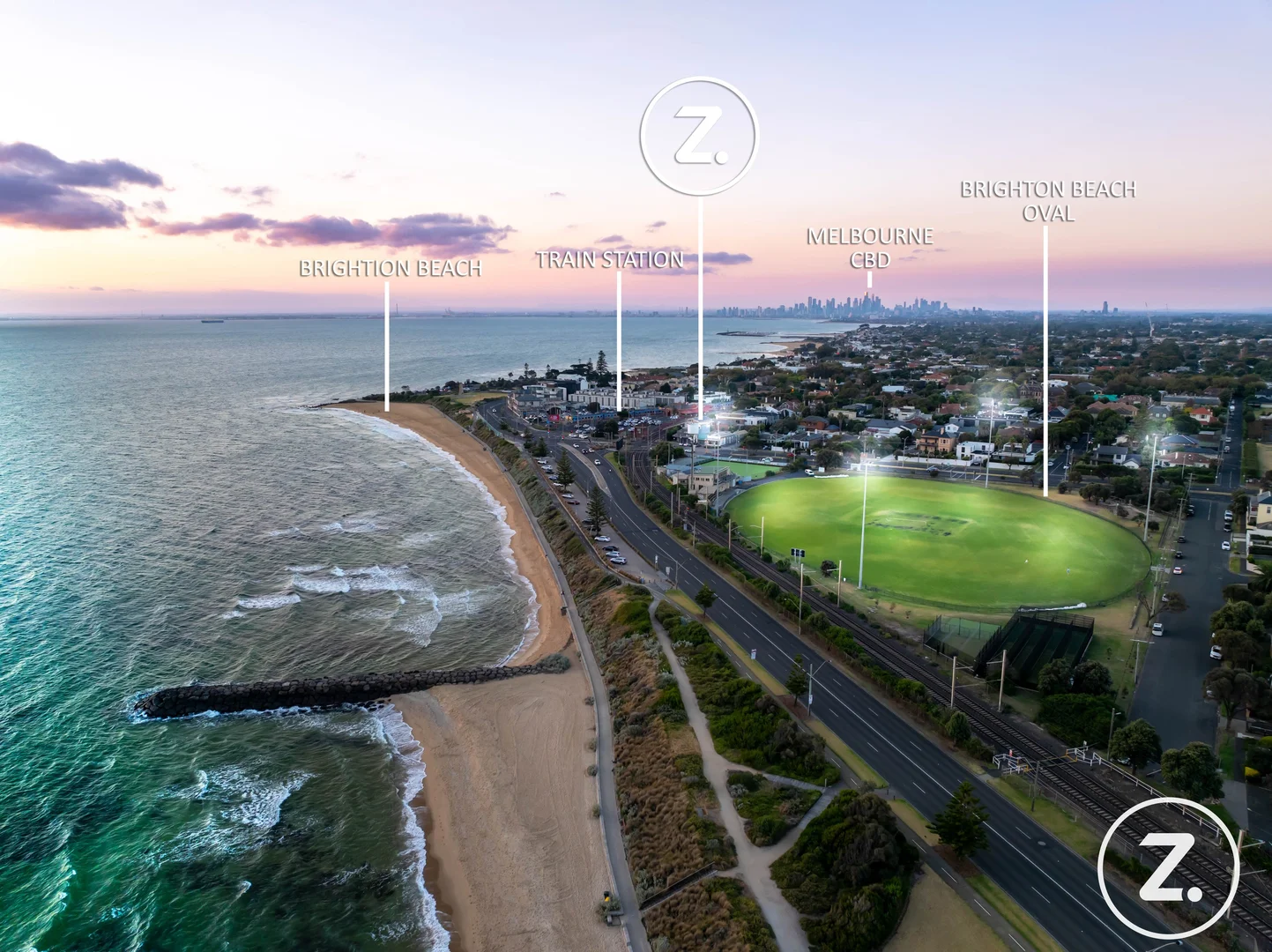 Additional image 14 of 9/9a South Road, Brighton VIC 3186