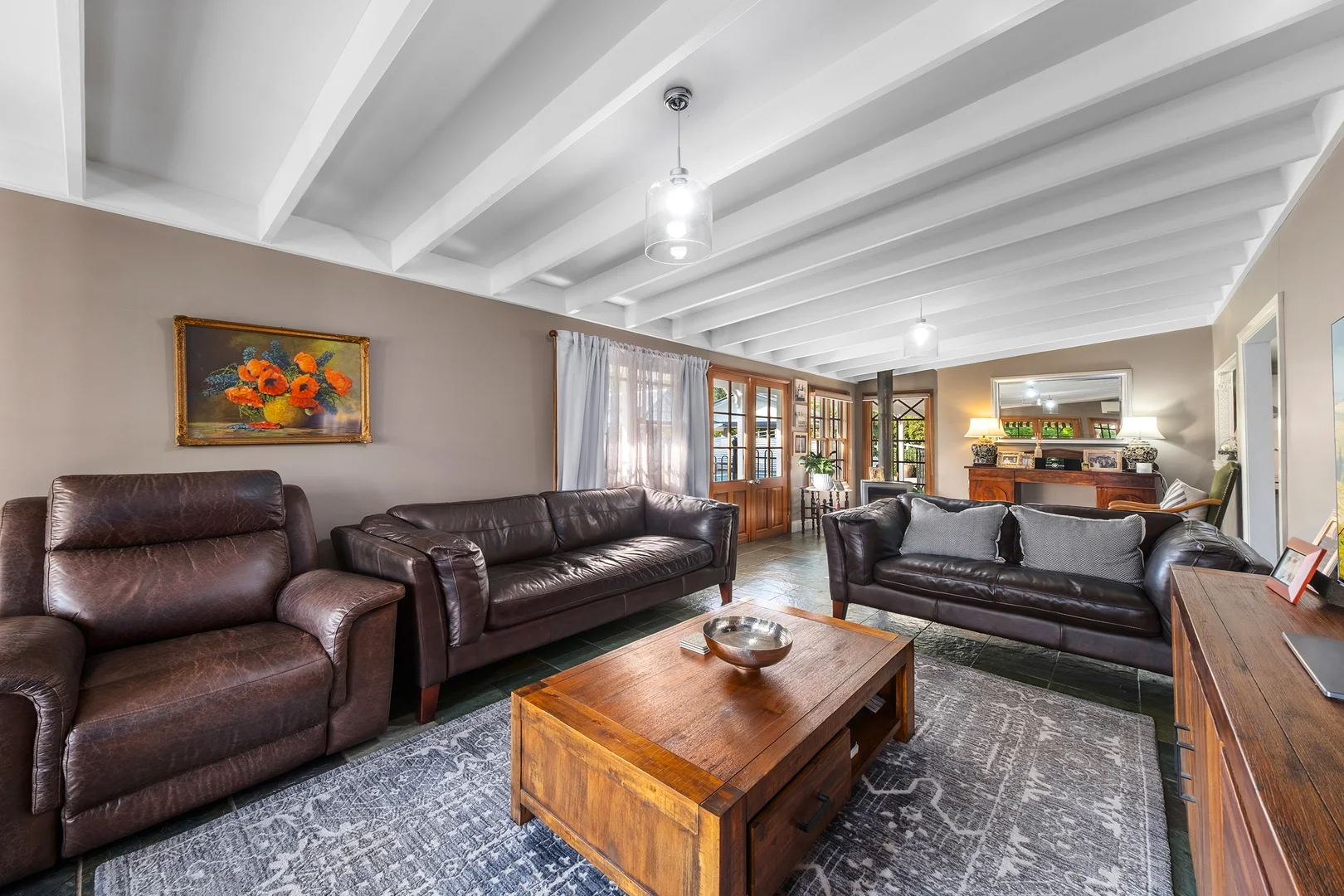 Additional image 9 of 96 Church Lane, Cranebrook NSW 2749