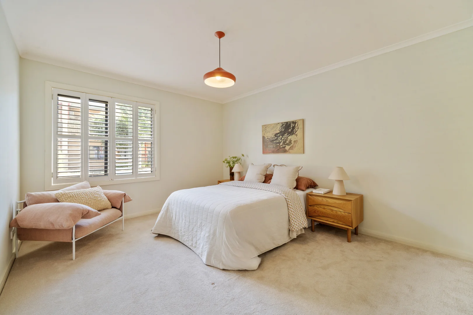 Additional image 7 of 66/337 Station Street, Thornbury VIC 3071