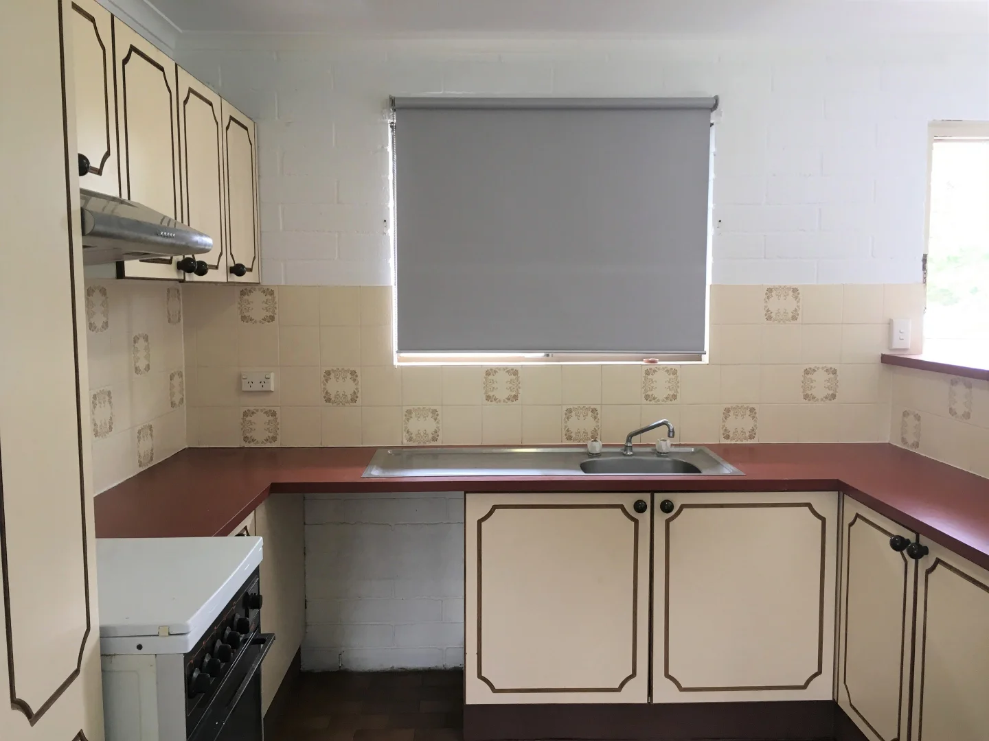 Additional image 10 of 10/2-6 Matthew Parade, Batehaven NSW 2536