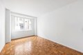 Additional image 8 of 301 E 22nd St Apt 5V, Manhattan, NY, 10010