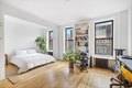Additional image 11 of 289 Macon St, Brooklyn, NY, 11216