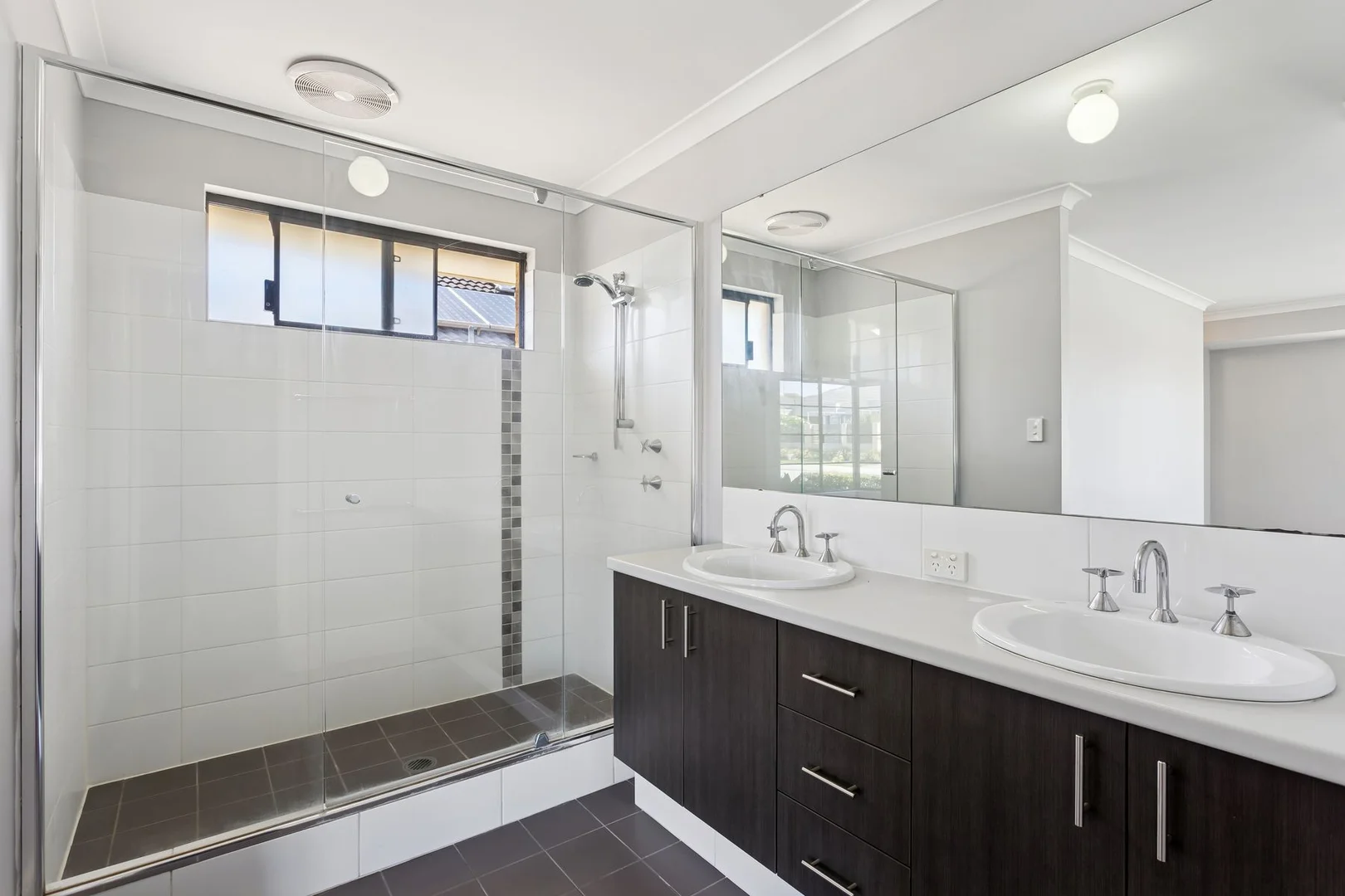 Additional image 5 of 108 Stockholm Road, Wanneroo WA 6065