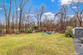 Additional image 4 of 24 Valley Rd, Shelton, CT, 06484