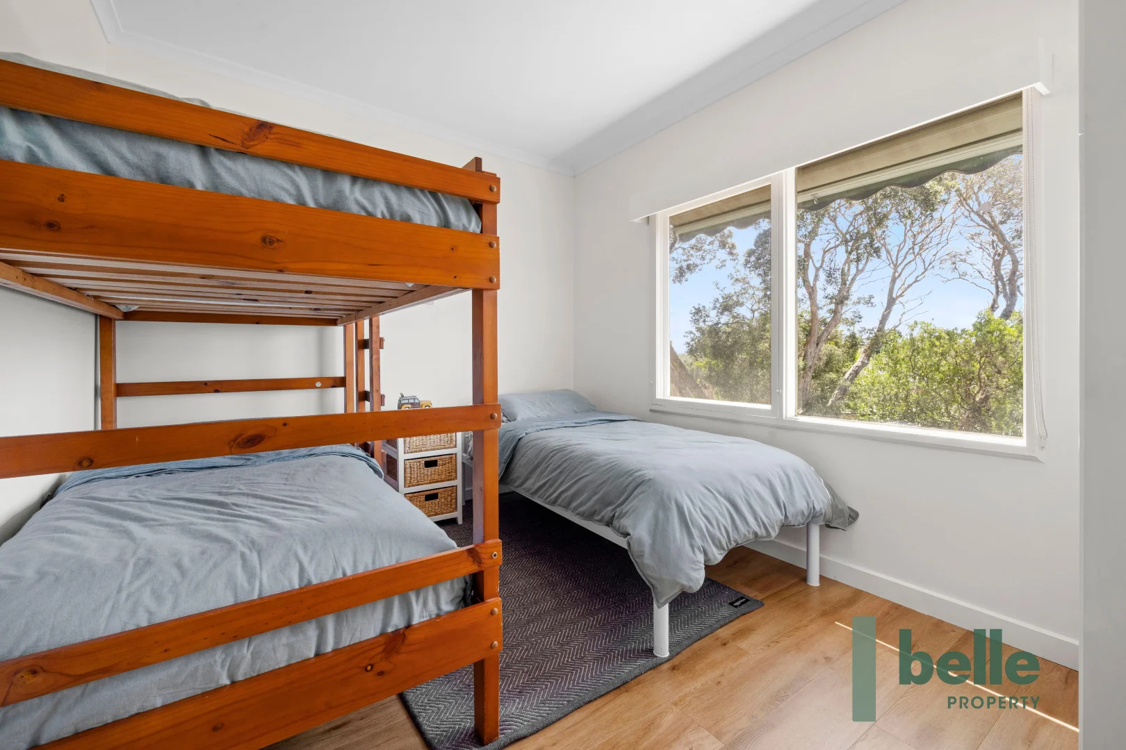 Additional image 20 of 26 Garden Street, Blairgowrie VIC 3942