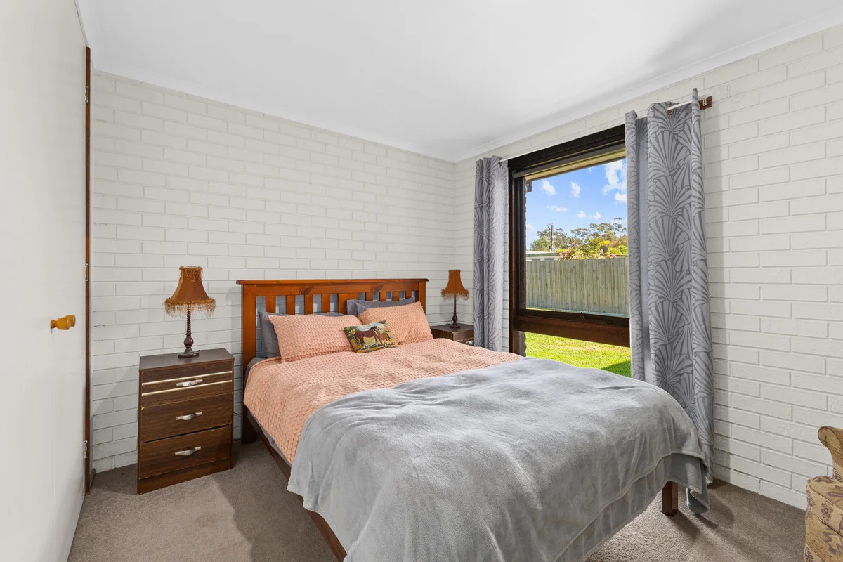 Additional image 13 of 9 Stringer Road, Toongabbie VIC 3856