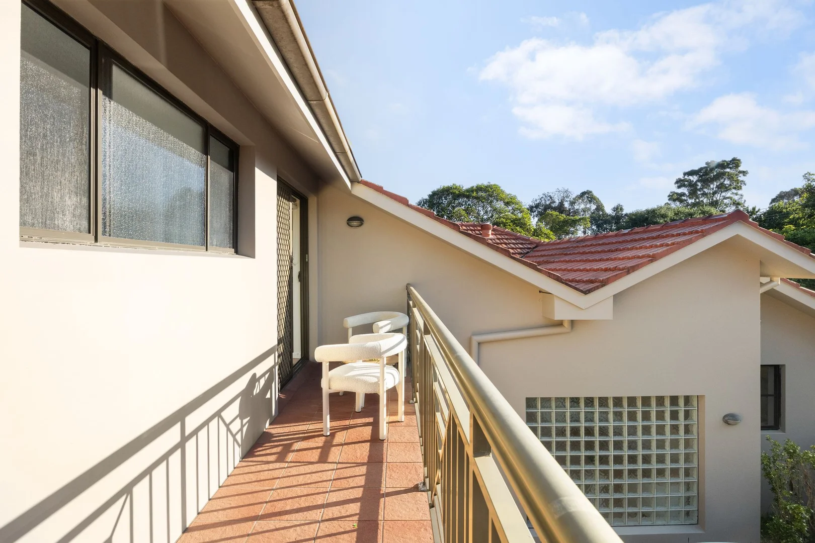 Additional image 22 of 67 High Street, Strathfield NSW 2135