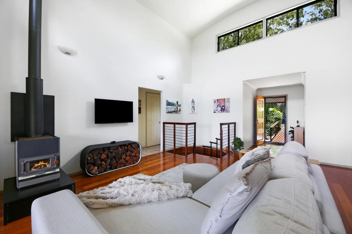 Additional image 9 of 18/463 Trees Road, Tallebudgera QLD 4228