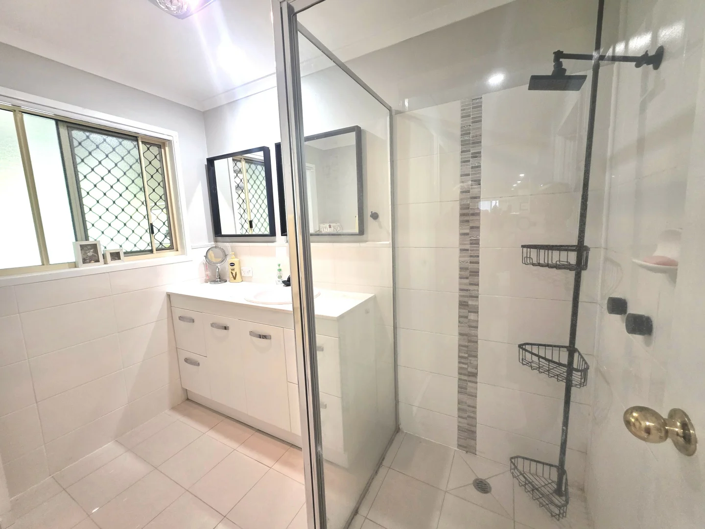 Additional image 8 of 3 Aruma St, Macleay Island QLD 4184