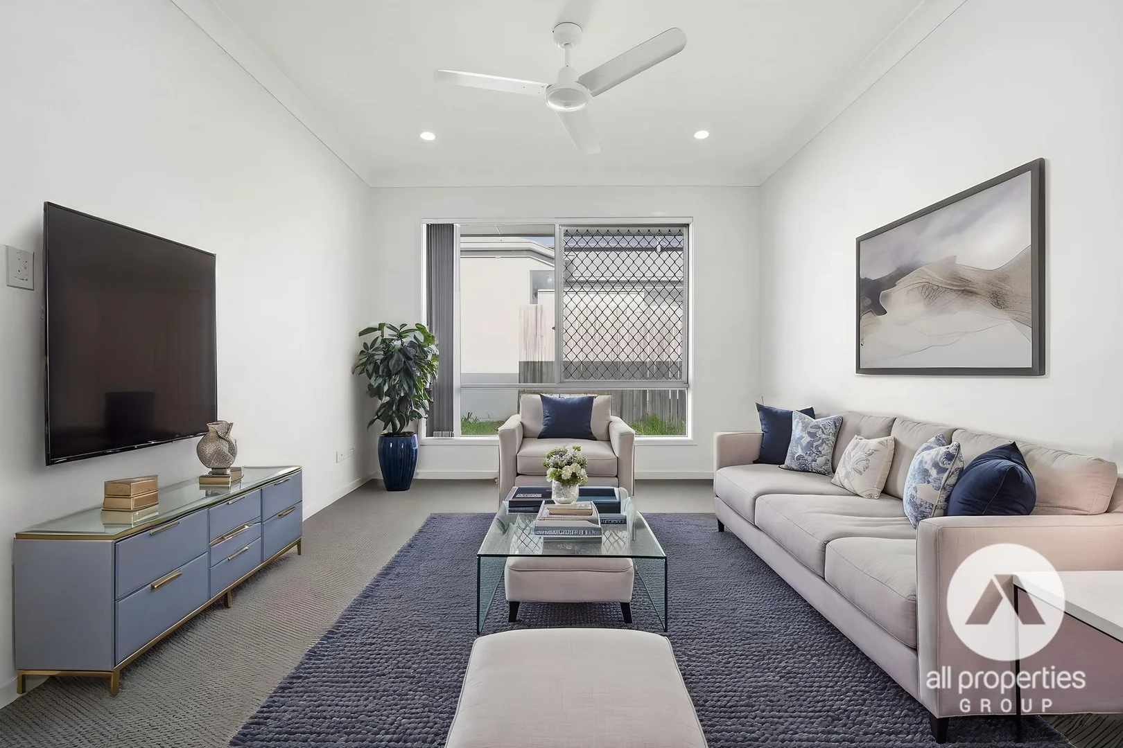 Additional image 3 of 19 WILLOW CIRCUIT, Yarrabilba QLD 4207