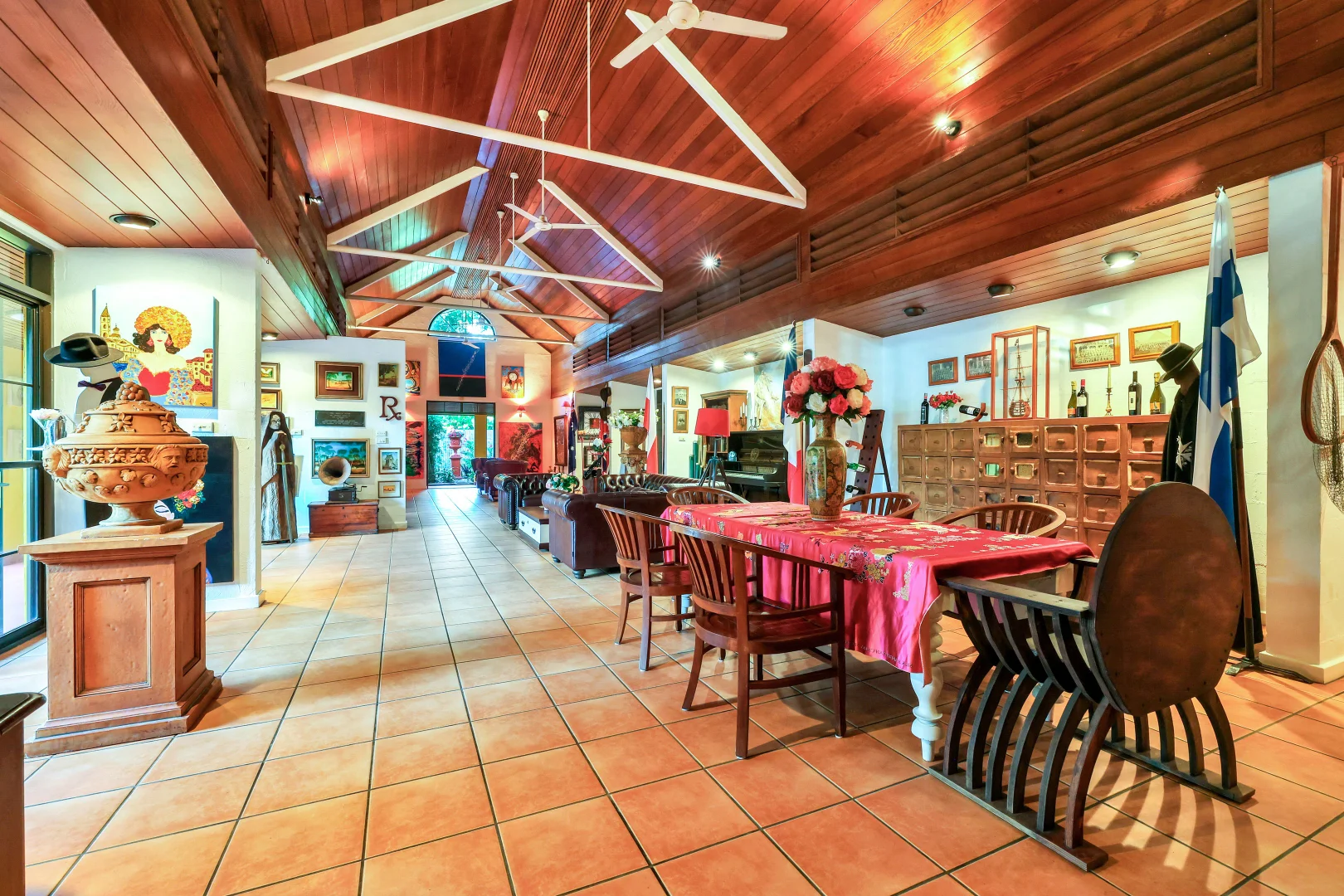 Additional image 10 of 216 Casuarina Drive, Nightcliff NT 0810