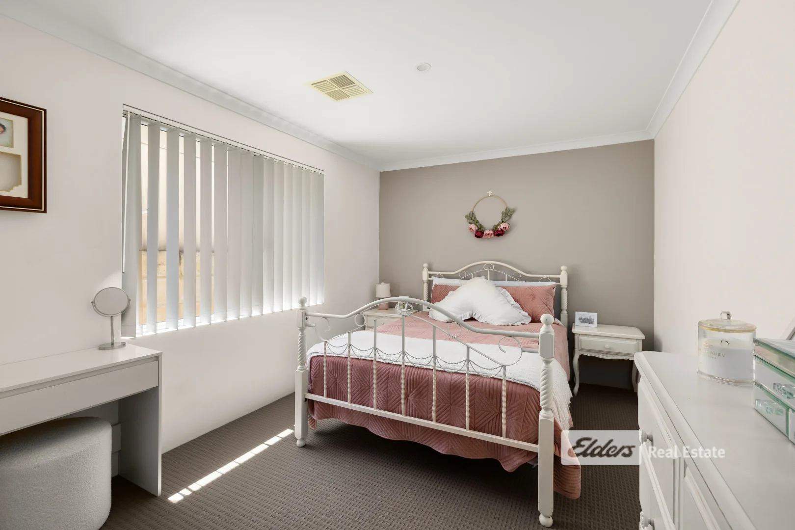 Additional image 15 of 21 Sherwood Drive, Dalyellup WA 6230