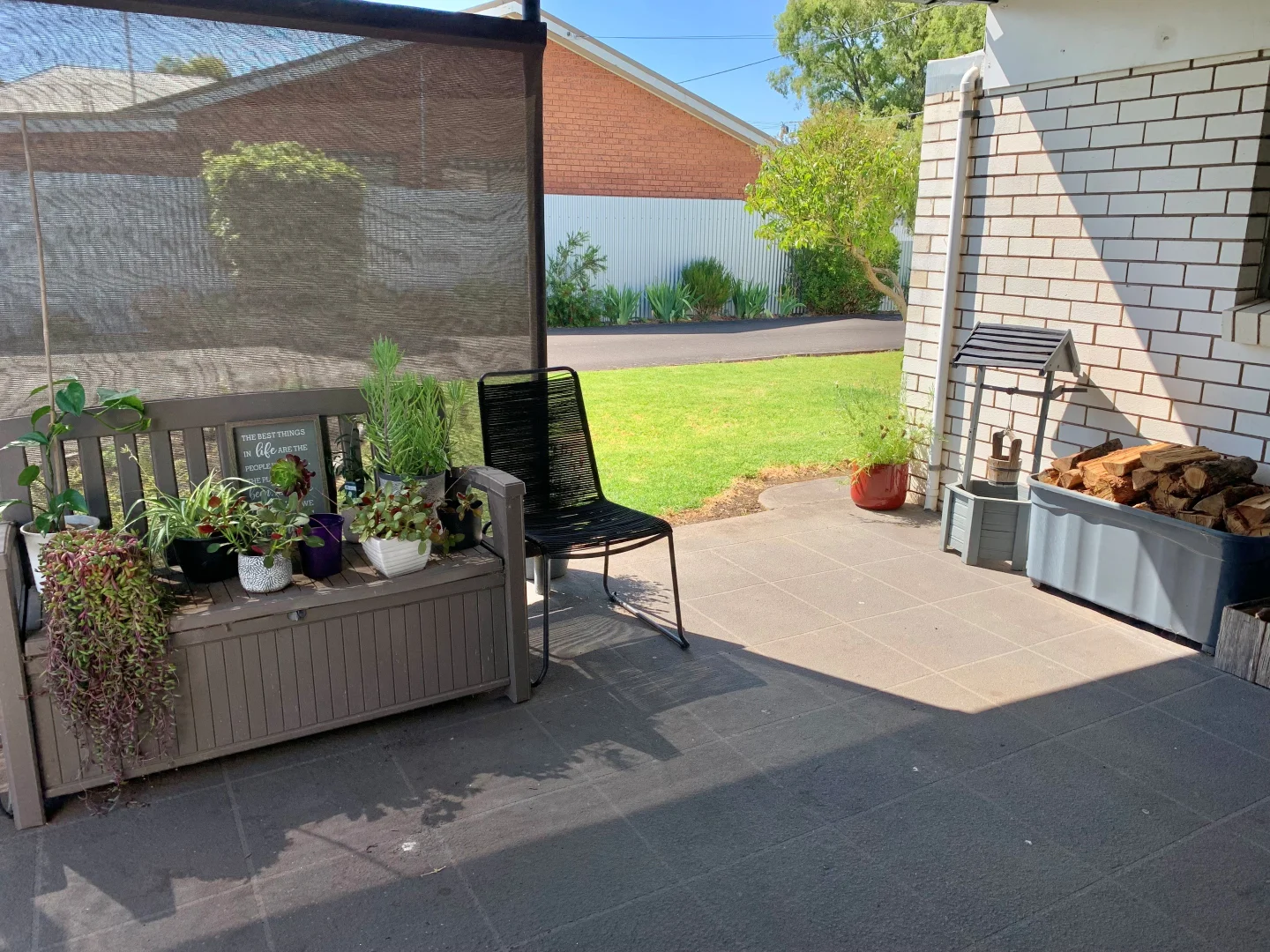 Additional image 16 of 20 Boorook Street, Mortlake VIC 3272