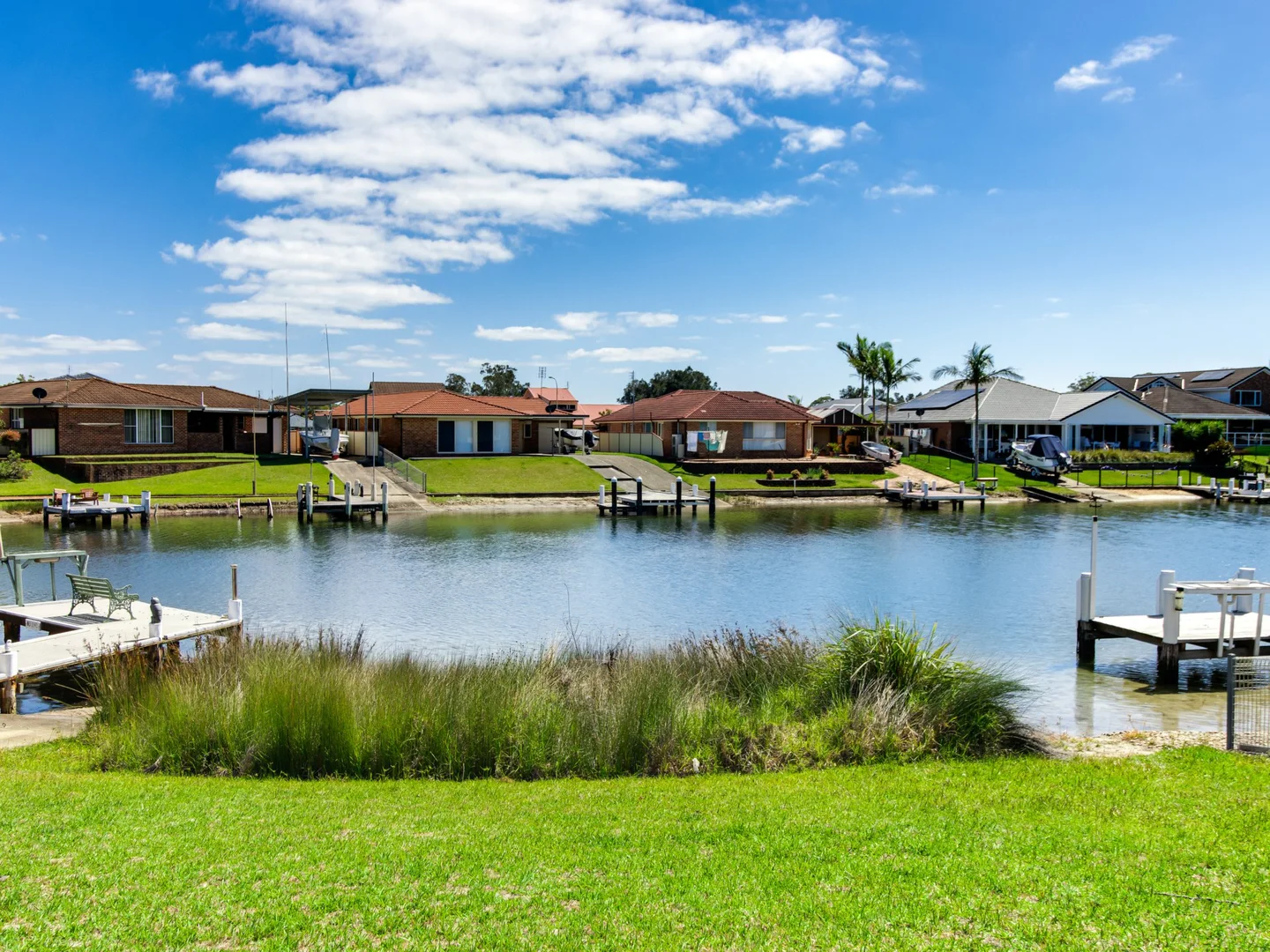 Additional image 2 of 46 Cormorant Avenue, Sussex Inlet NSW 2540