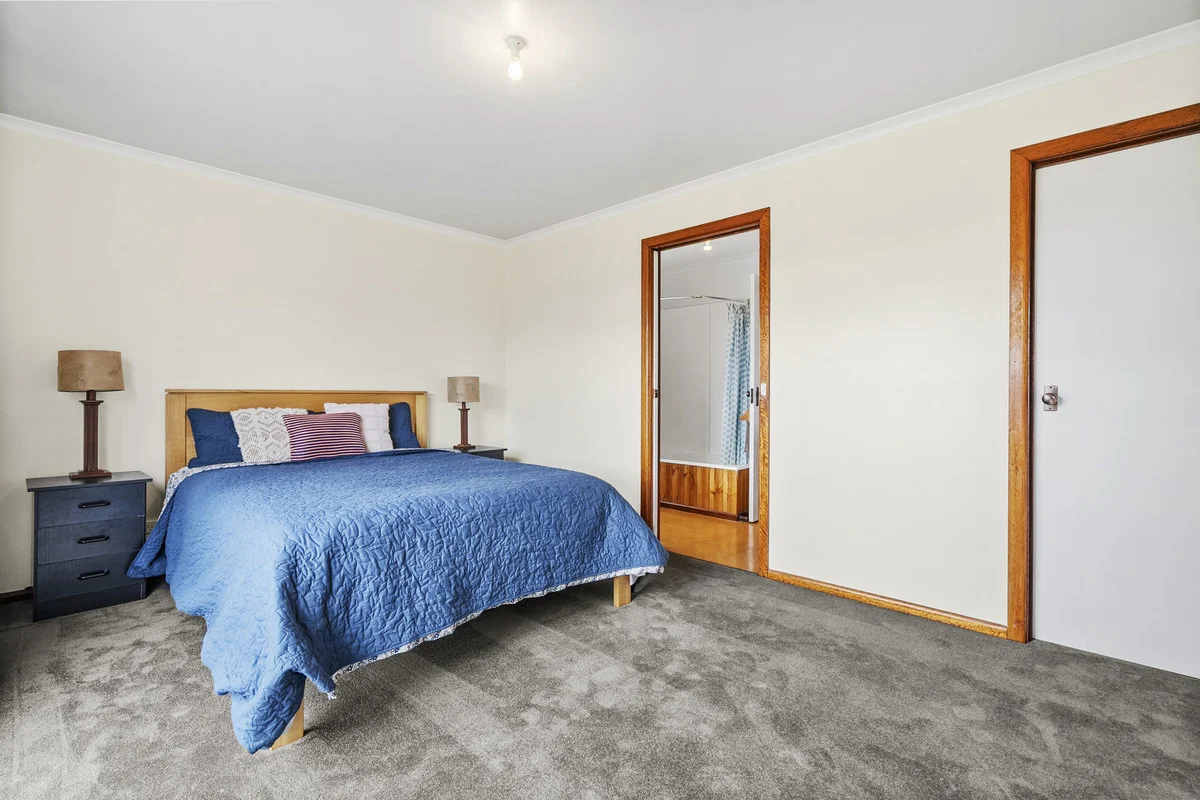 Additional image 11 of 42 Francis Street, Swansea TAS 7190