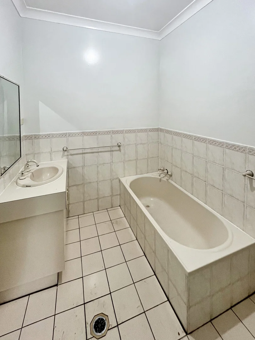 Additional image 5 of 41-45 Kyogle Road, Kyogle NSW 2474