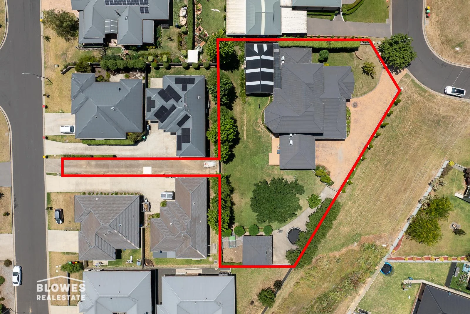 Additional image 2 of 10 Tinnock Place, Orange NSW 2800