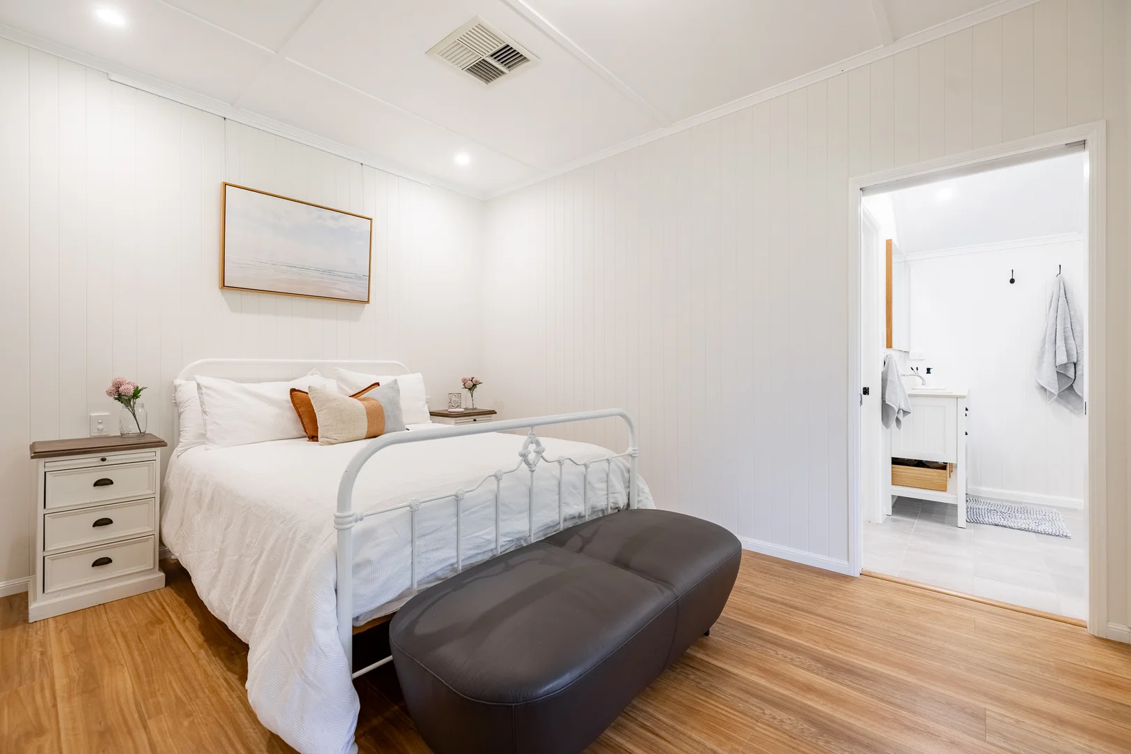 Additional image 22 of 81-83 Acacia Street, Barcaldine QLD 4725