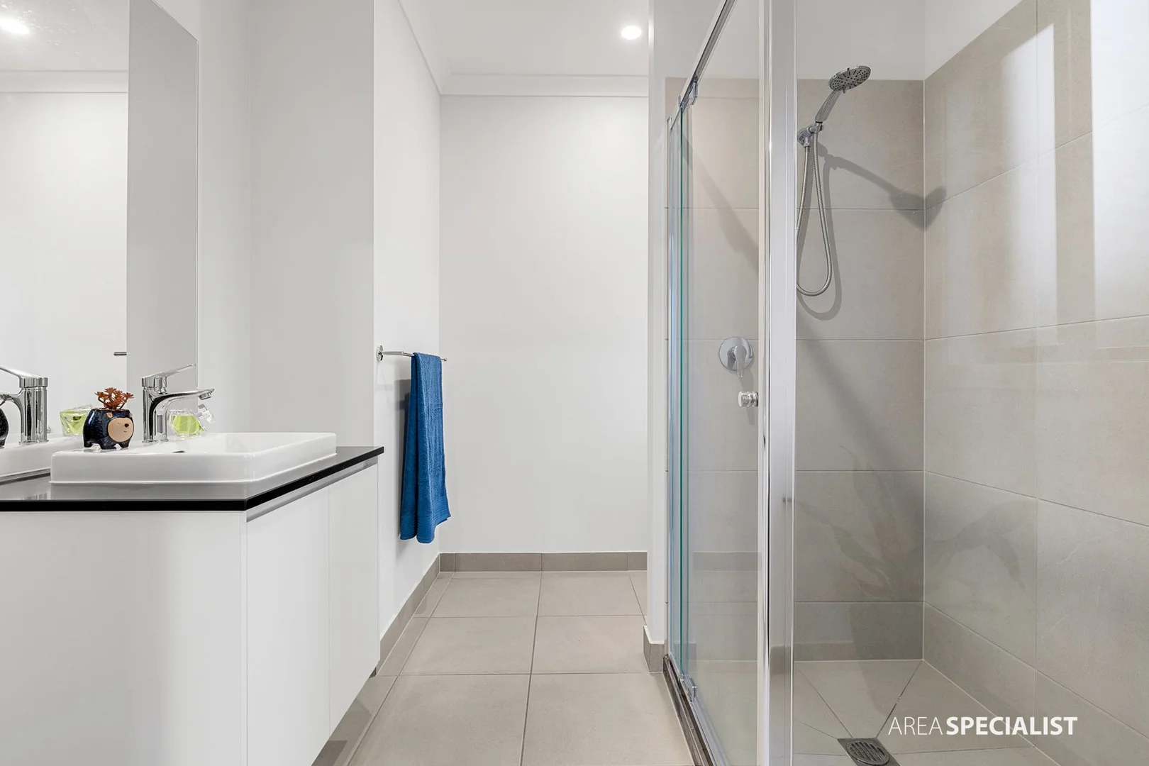 Additional image 4 of 11 Shanti Circuit, Werribee VIC 3030