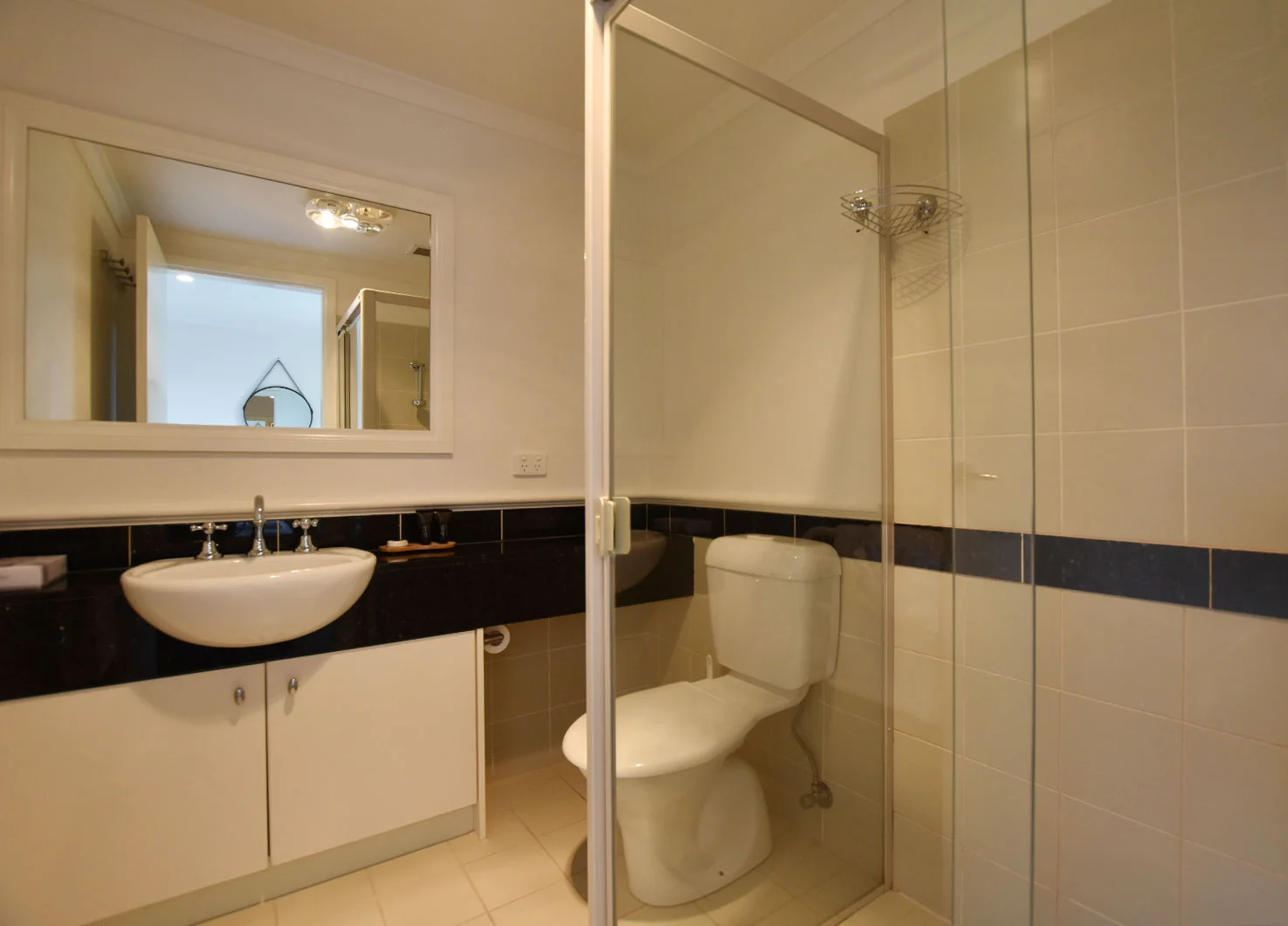 Additional image 21 of L06 Zirkys, Mount Hotham VIC 3741