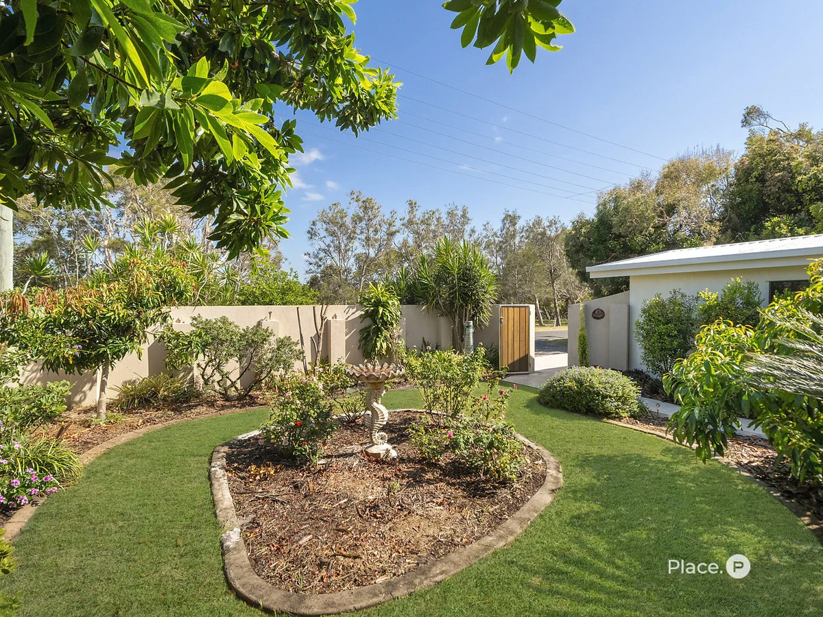 Additional image 27 of 42 Bayside Drive, Beachmere QLD 4510