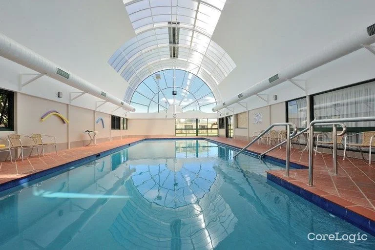 Additional image 18 of 11 Cassia Street, Greenfields WA 6210