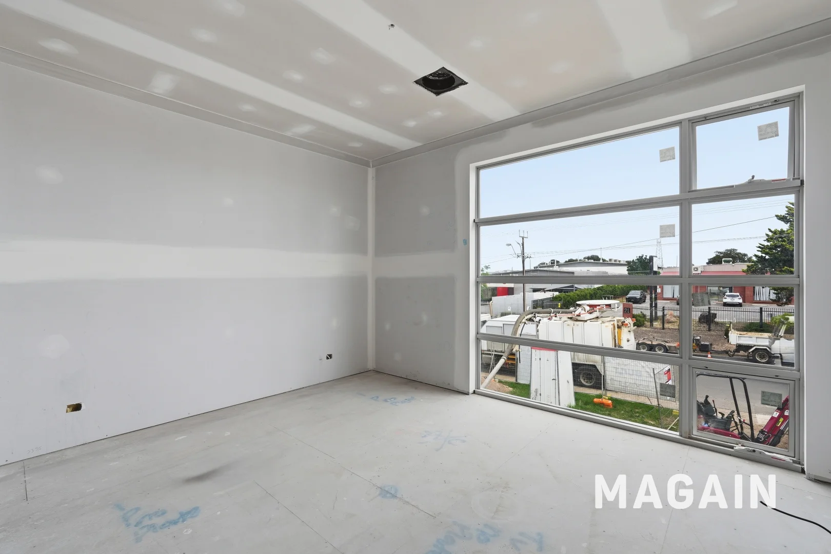 Additional image 7 of 18 Brodie Road, Reynella SA 5161