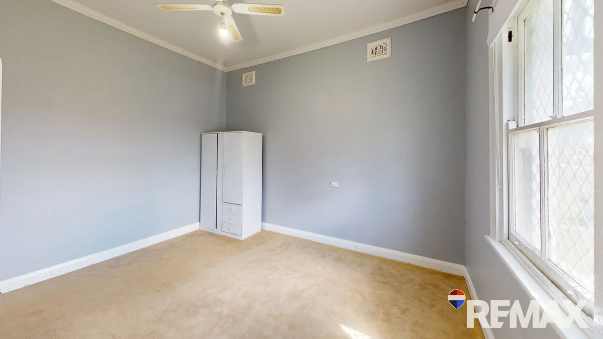 Additional image 8 of 9 King Street, Junee NSW 2663