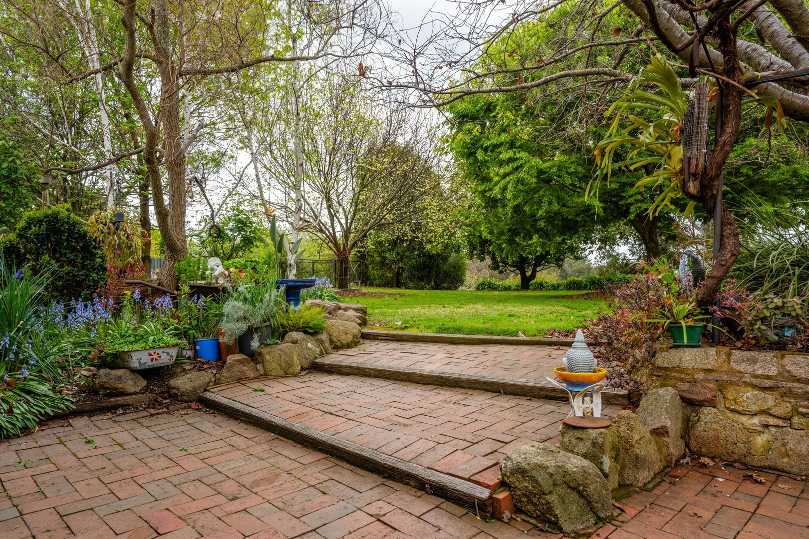 Additional image 16 of 206 Alma Road, Beechworth VIC 3747