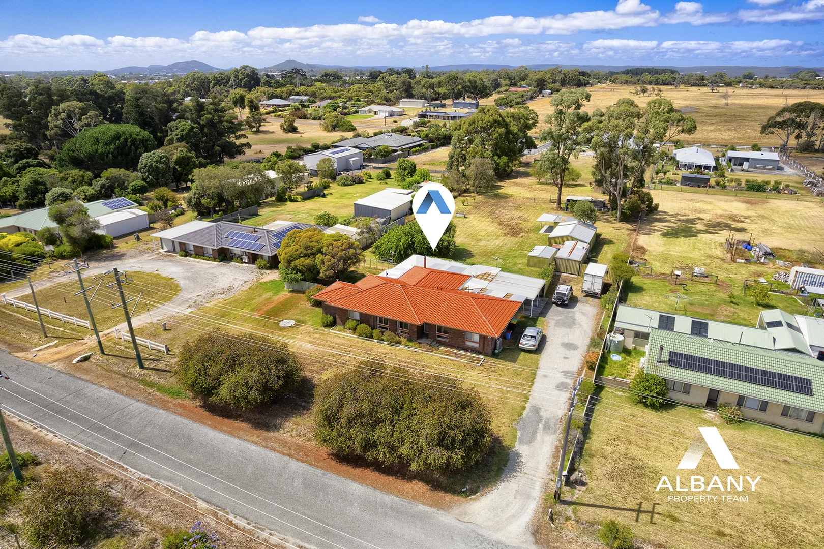 Additional image 17 of 59 Federal Street, McKail WA 6330