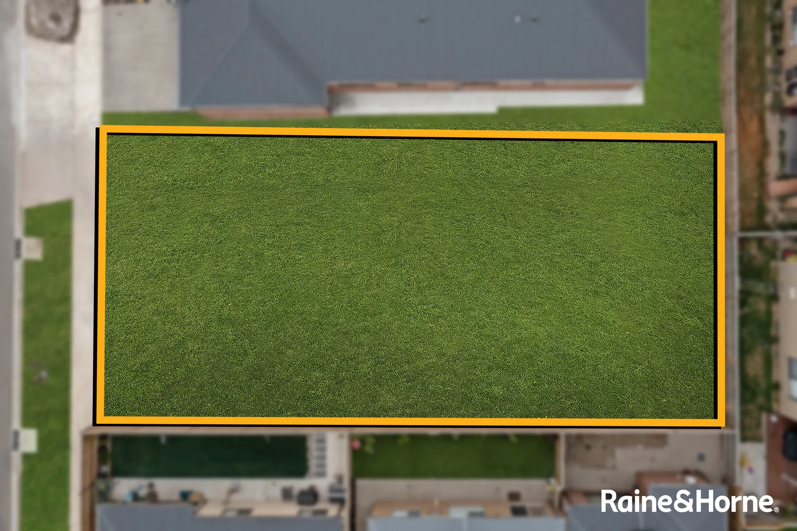 Additional image 6 of 4 Rockdale Road, Clyde North VIC 3978