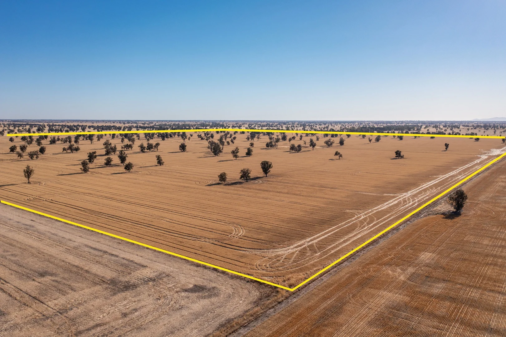 Additional image 12 of CA 37B & CA 38A Natimuk-Hamilton Road, Noradjuha VIC 3409