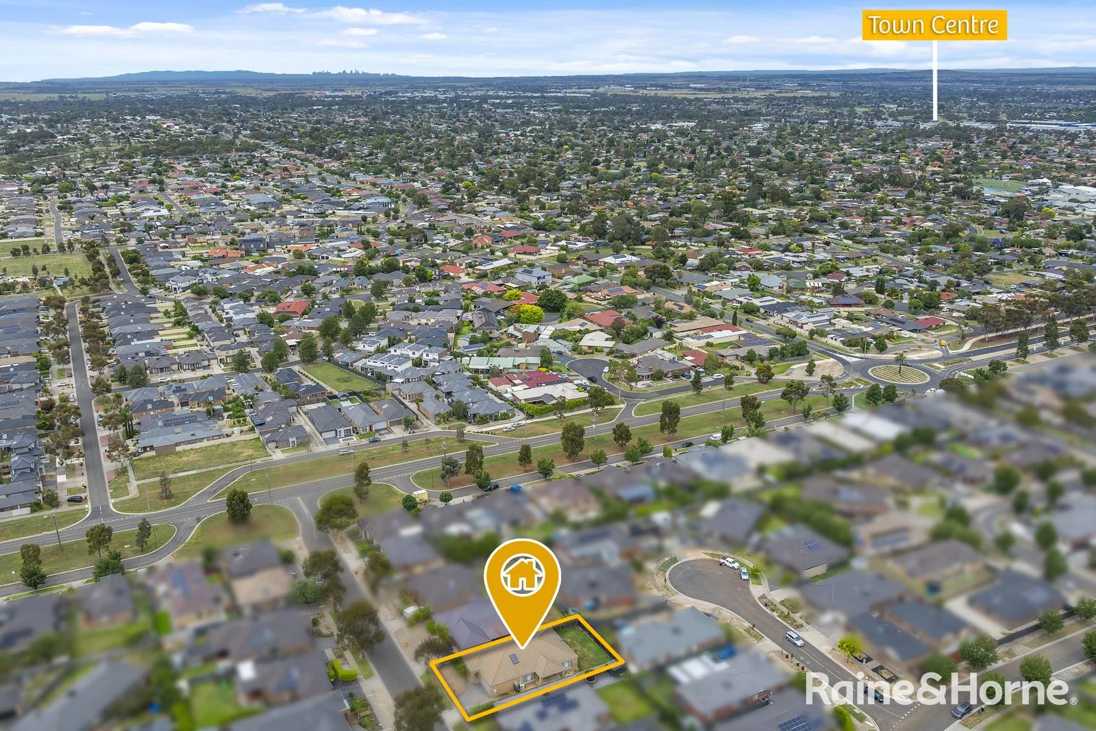 Additional image 21 of 8 Flemings Avenue, Harkness VIC 3337