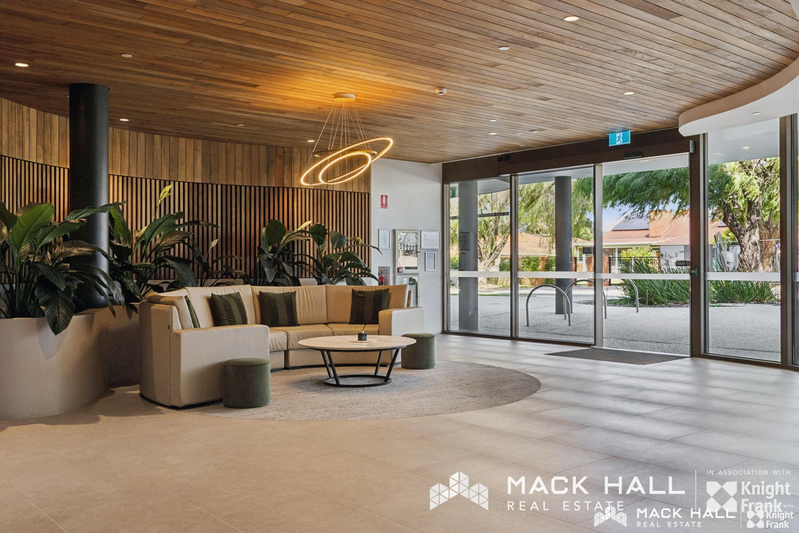 Additional image 41 of 208/3 Wren Street, Mount Pleasant WA 6153