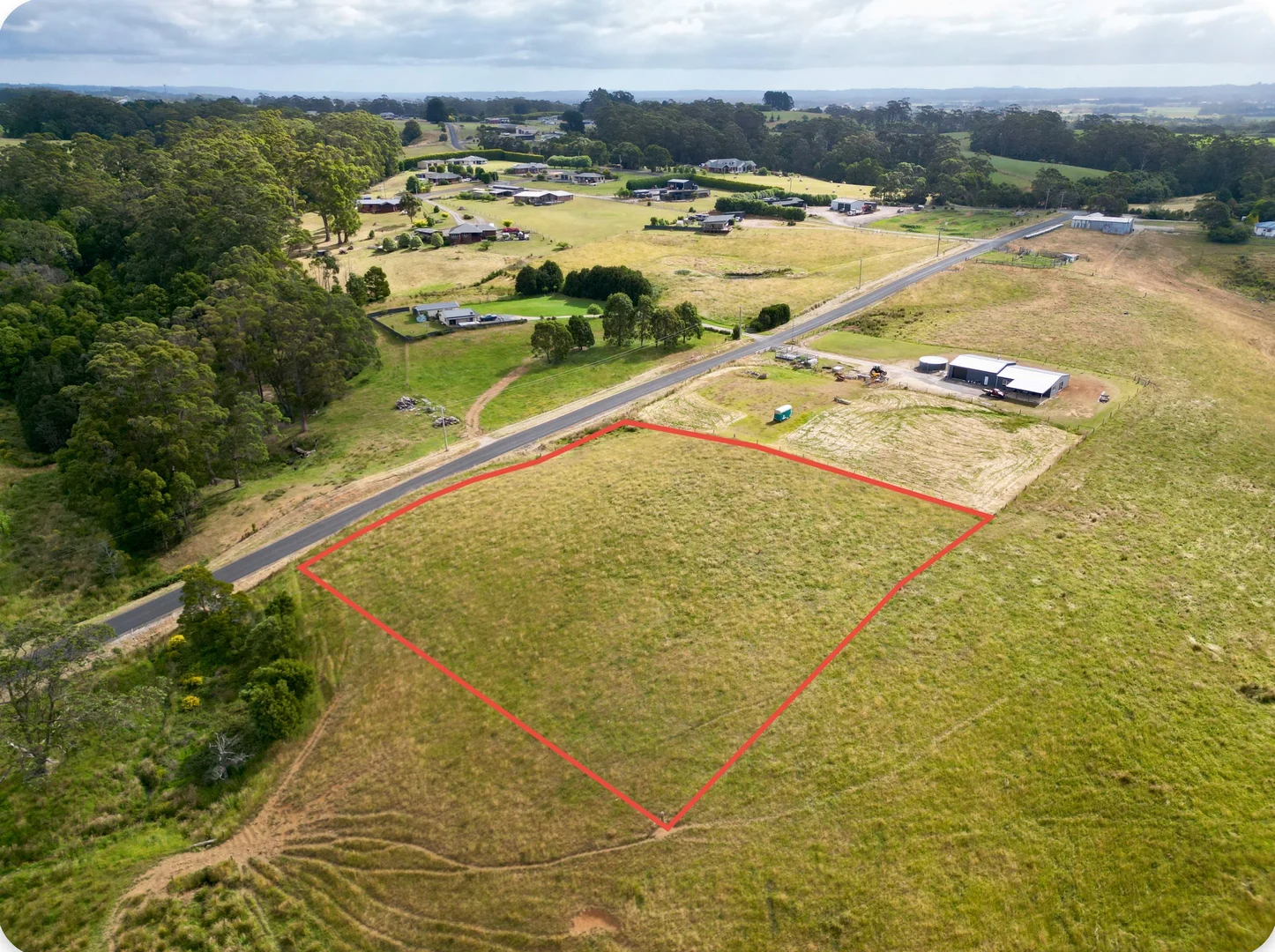 Additional image 3 of 2 Connells Cross Road, Smithton TAS 7330