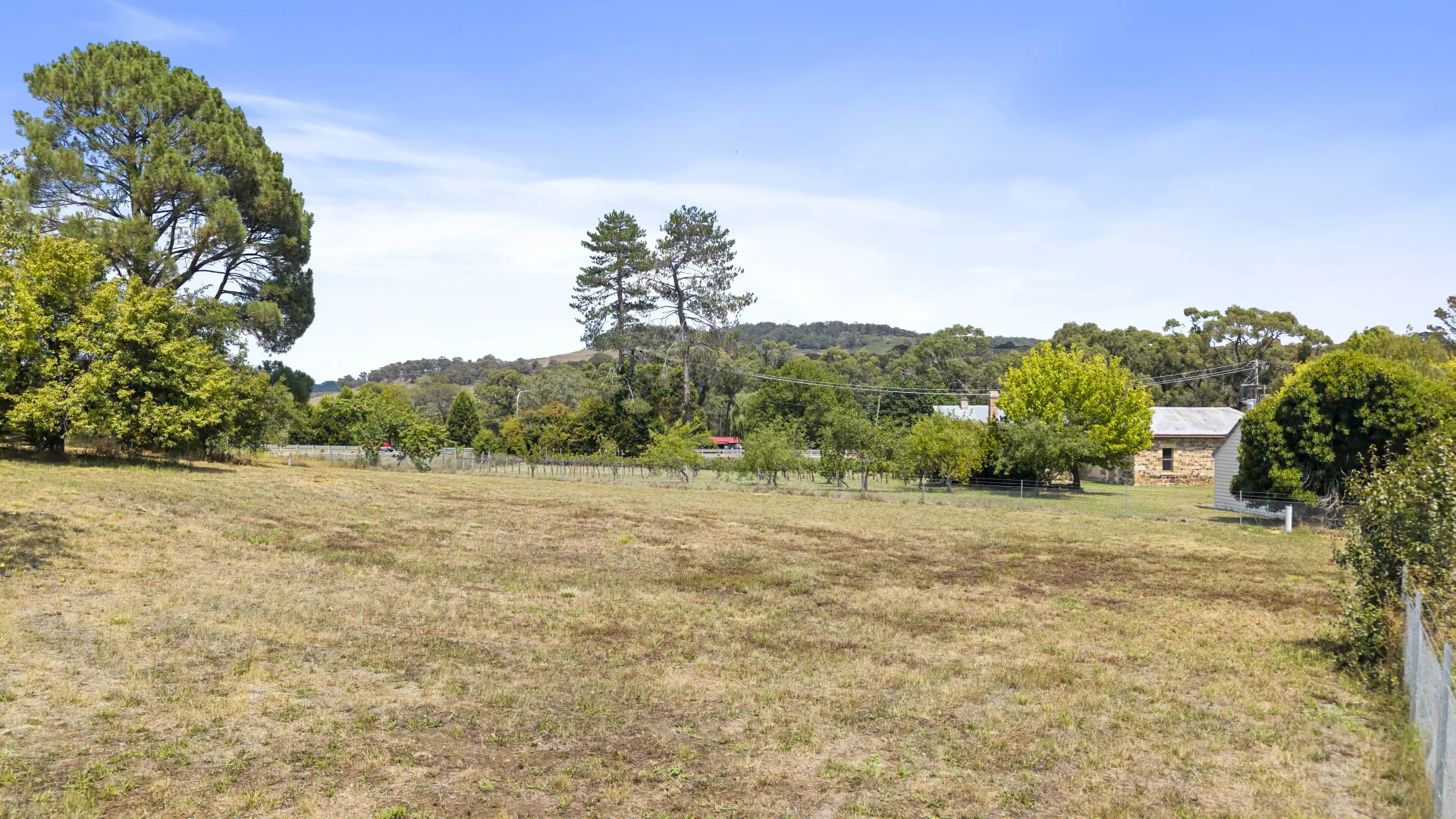 Additional image 8 of 5 Ostler Place, Lidsdale NSW 2790