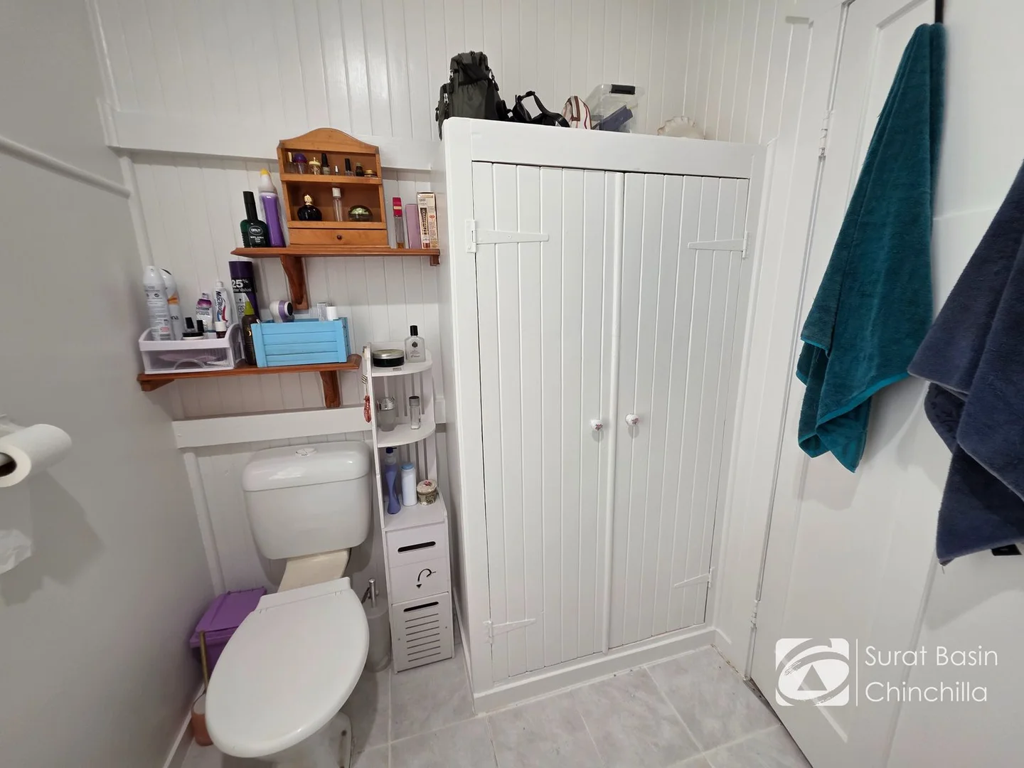 Additional image 11 of 16 Ford Street, Taroom QLD 4420